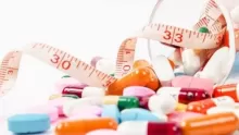 ما هي الأدوية التي تسبب زيادة الوزن والسمنة المفرطة؟